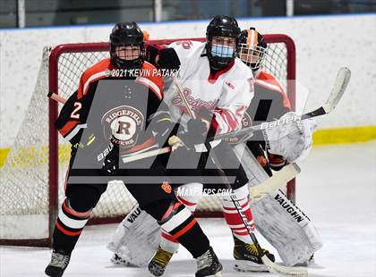 Thumbnail 3 in Ridgefield @ Fairfield Prep photogallery.