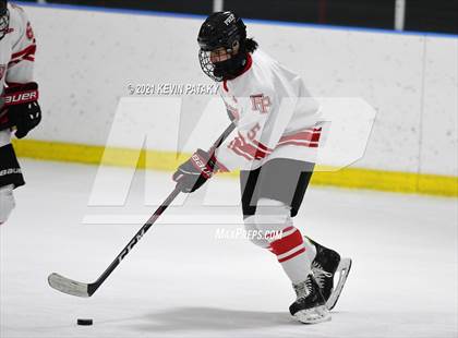 Thumbnail 1 in Ridgefield @ Fairfield Prep photogallery.