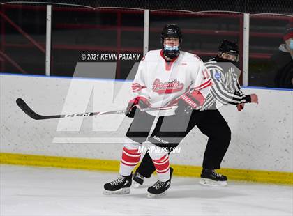 Thumbnail 1 in Ridgefield @ Fairfield Prep photogallery.