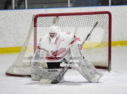 Thumbnail 1 in Ridgefield @ Fairfield Prep photogallery.