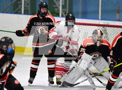 Thumbnail 2 in Ridgefield @ Fairfield Prep photogallery.