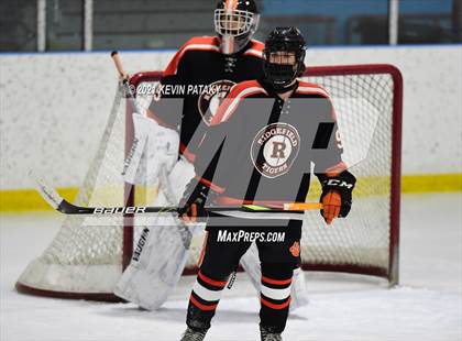 Thumbnail 1 in Ridgefield @ Fairfield Prep photogallery.