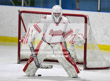 Thumbnail 3 in Ridgefield @ Fairfield Prep photogallery.