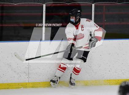 Thumbnail 2 in Ridgefield @ Fairfield Prep photogallery.
