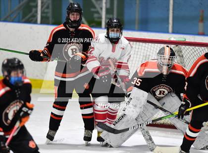 Thumbnail 1 in Ridgefield @ Fairfield Prep photogallery.
