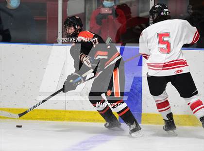 Thumbnail 3 in Ridgefield @ Fairfield Prep photogallery.
