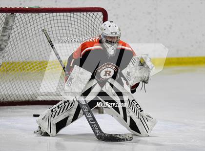 Thumbnail 1 in Ridgefield @ Fairfield Prep photogallery.