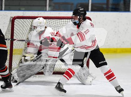 Thumbnail 2 in Ridgefield @ Fairfield Prep photogallery.