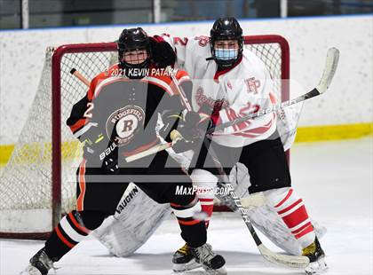 Thumbnail 2 in Ridgefield @ Fairfield Prep photogallery.