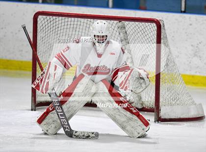 Thumbnail 2 in Ridgefield @ Fairfield Prep photogallery.