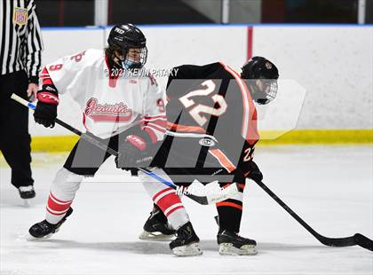 Thumbnail 2 in Ridgefield @ Fairfield Prep photogallery.