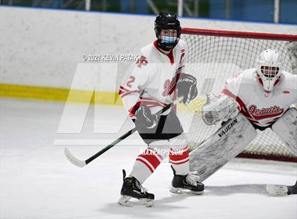 Thumbnail 3 in Ridgefield @ Fairfield Prep photogallery.