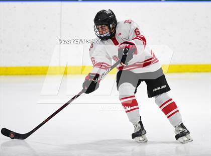 Thumbnail 3 in Ridgefield @ Fairfield Prep photogallery.