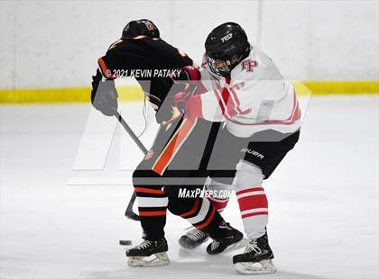 Thumbnail 2 in Ridgefield @ Fairfield Prep photogallery.