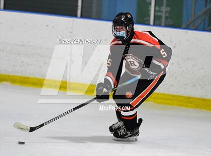 Thumbnail 2 in Ridgefield @ Fairfield Prep photogallery.