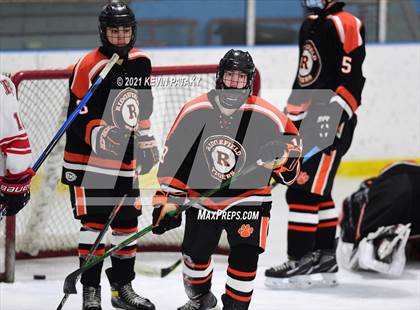 Thumbnail 3 in Ridgefield @ Fairfield Prep photogallery.