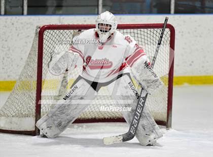 Thumbnail 3 in Ridgefield @ Fairfield Prep photogallery.