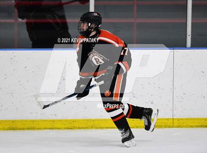 Thumbnail 2 in Ridgefield @ Fairfield Prep photogallery.