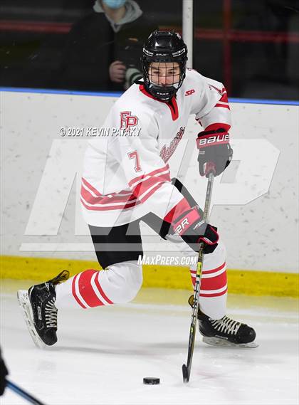 Thumbnail 1 in Ridgefield @ Fairfield Prep photogallery.
