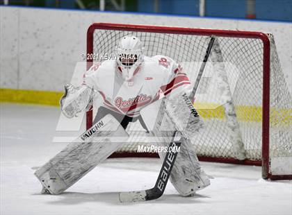 Thumbnail 2 in Ridgefield @ Fairfield Prep photogallery.
