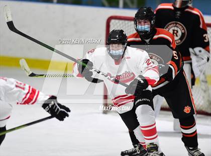 Thumbnail 2 in Ridgefield @ Fairfield Prep photogallery.