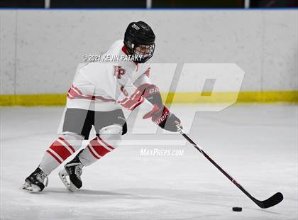 Thumbnail 1 in Ridgefield @ Fairfield Prep photogallery.