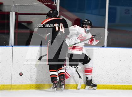 Thumbnail 3 in Ridgefield @ Fairfield Prep photogallery.