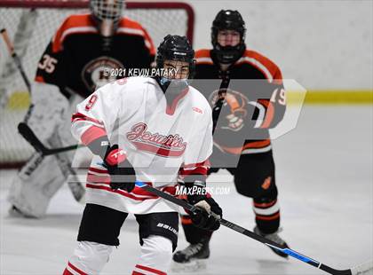 Thumbnail 1 in Ridgefield @ Fairfield Prep photogallery.