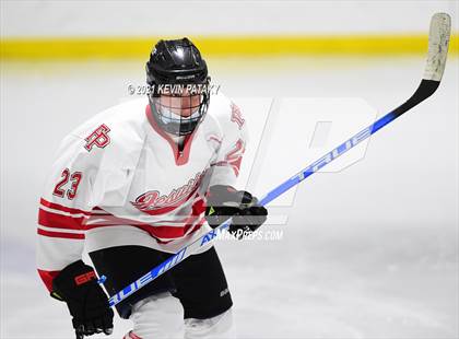 Thumbnail 1 in Ridgefield @ Fairfield Prep photogallery.