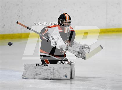 Thumbnail 3 in Ridgefield @ Fairfield Prep photogallery.