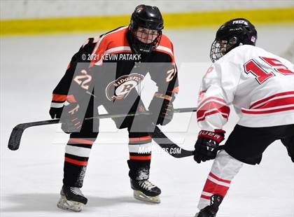 Thumbnail 2 in Ridgefield @ Fairfield Prep photogallery.