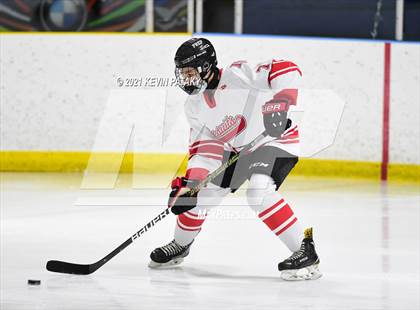 Thumbnail 3 in Ridgefield @ Fairfield Prep photogallery.