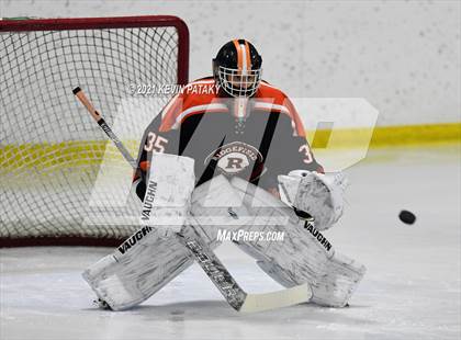 Thumbnail 2 in Ridgefield @ Fairfield Prep photogallery.