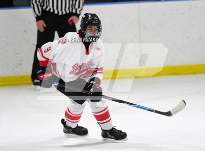 Thumbnail 3 in Ridgefield @ Fairfield Prep photogallery.