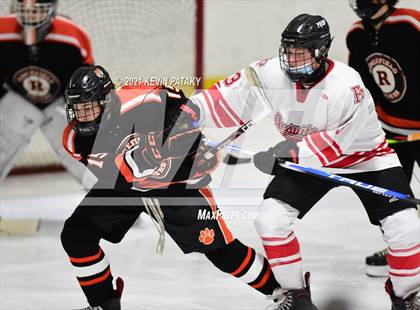 Thumbnail 1 in Ridgefield @ Fairfield Prep photogallery.