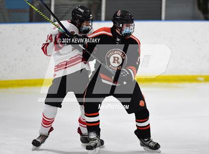 Thumbnail 1 in Ridgefield @ Fairfield Prep photogallery.