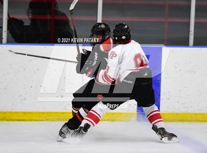 Thumbnail 3 in Ridgefield @ Fairfield Prep photogallery.