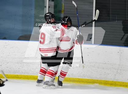 Thumbnail 3 in Ridgefield @ Fairfield Prep photogallery.