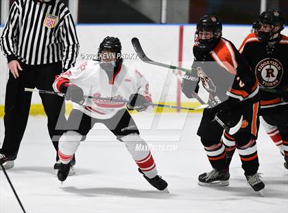 Thumbnail 3 in Ridgefield @ Fairfield Prep photogallery.