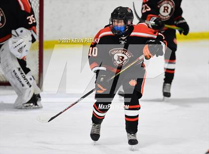Thumbnail 1 in Ridgefield @ Fairfield Prep photogallery.
