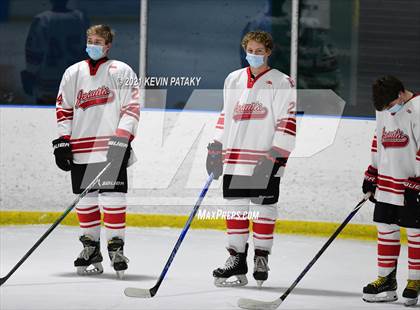 Thumbnail 3 in Ridgefield @ Fairfield Prep photogallery.