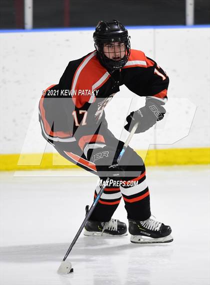 Thumbnail 2 in Ridgefield @ Fairfield Prep photogallery.