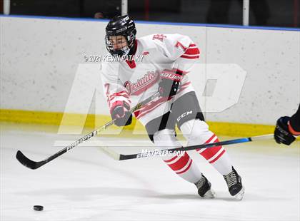 Thumbnail 2 in Ridgefield @ Fairfield Prep photogallery.