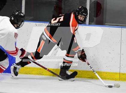 Thumbnail 1 in Ridgefield @ Fairfield Prep photogallery.