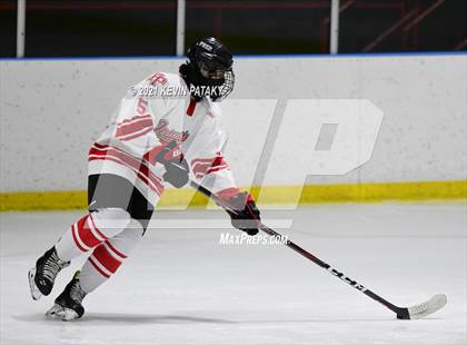 Thumbnail 3 in Ridgefield @ Fairfield Prep photogallery.