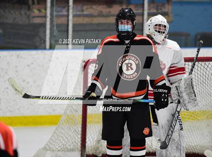 Thumbnail 1 in Ridgefield @ Fairfield Prep photogallery.