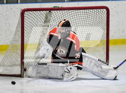Thumbnail 3 in Ridgefield @ Fairfield Prep photogallery.