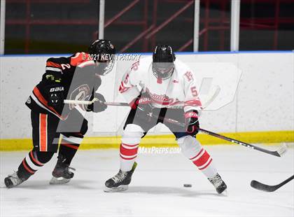 Thumbnail 2 in Ridgefield @ Fairfield Prep photogallery.