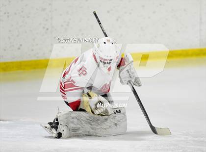 Thumbnail 1 in Ridgefield @ Fairfield Prep photogallery.