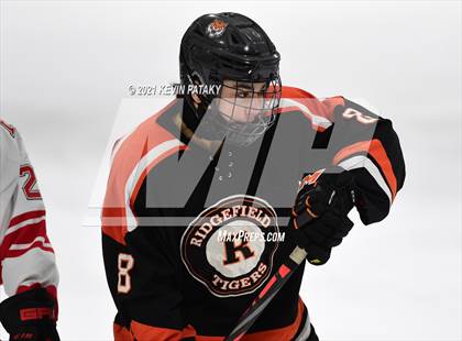 Thumbnail 1 in Ridgefield @ Fairfield Prep photogallery.